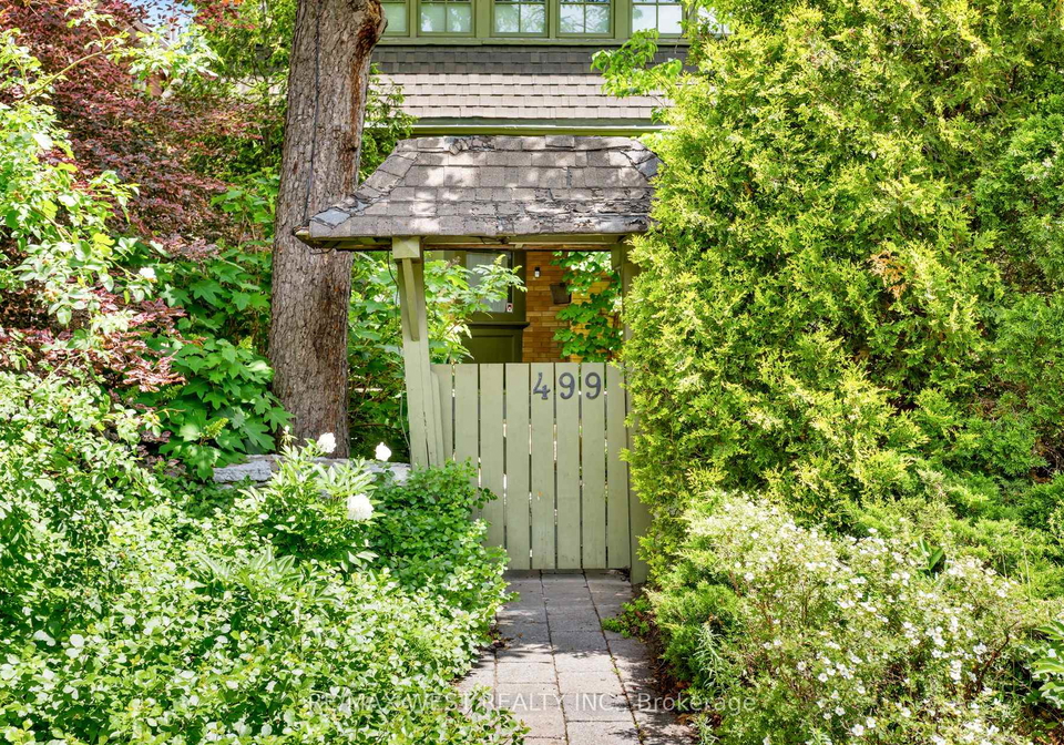 499-parkside-drive-toronto-toronto-ontario-w13835894