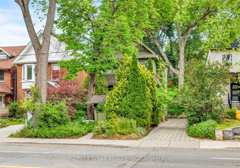 499-parkside-drive-toronto-toronto-ontario-w13835894