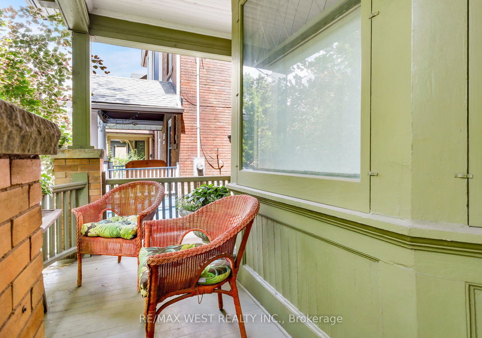 499-parkside-drive-toronto-toronto-ontario-w13835894