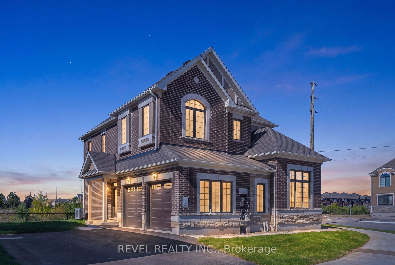 1489-whitlock-avenue-milton-ontario-w13835910