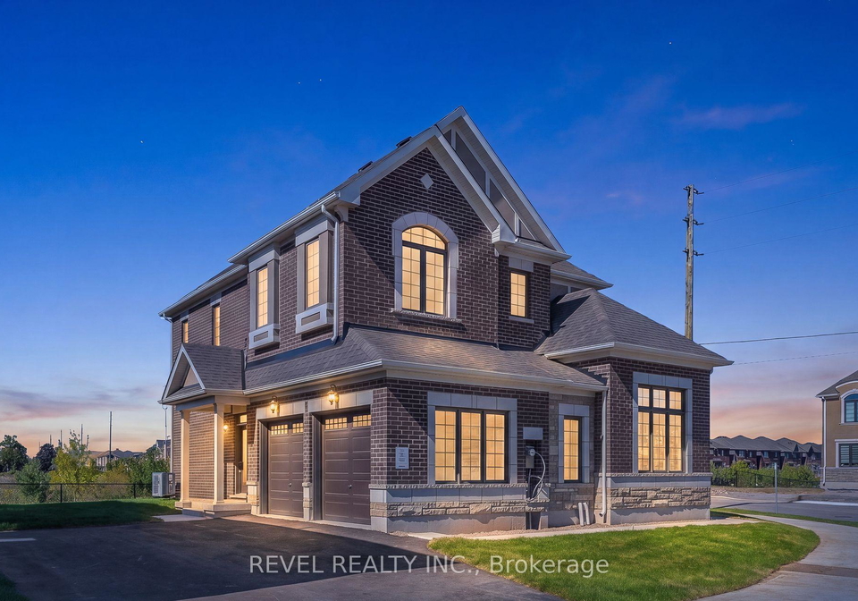 1489-whitlock-avenue-milton-ontario-w13835910
