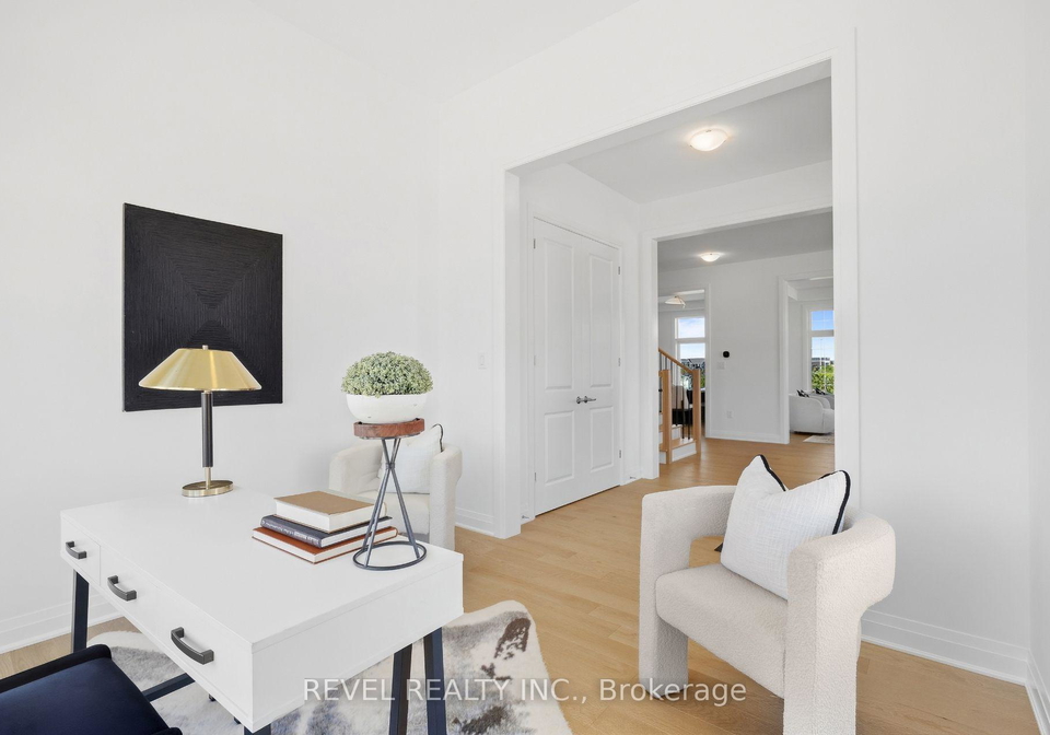 1489-whitlock-avenue-milton-ontario-w13835910