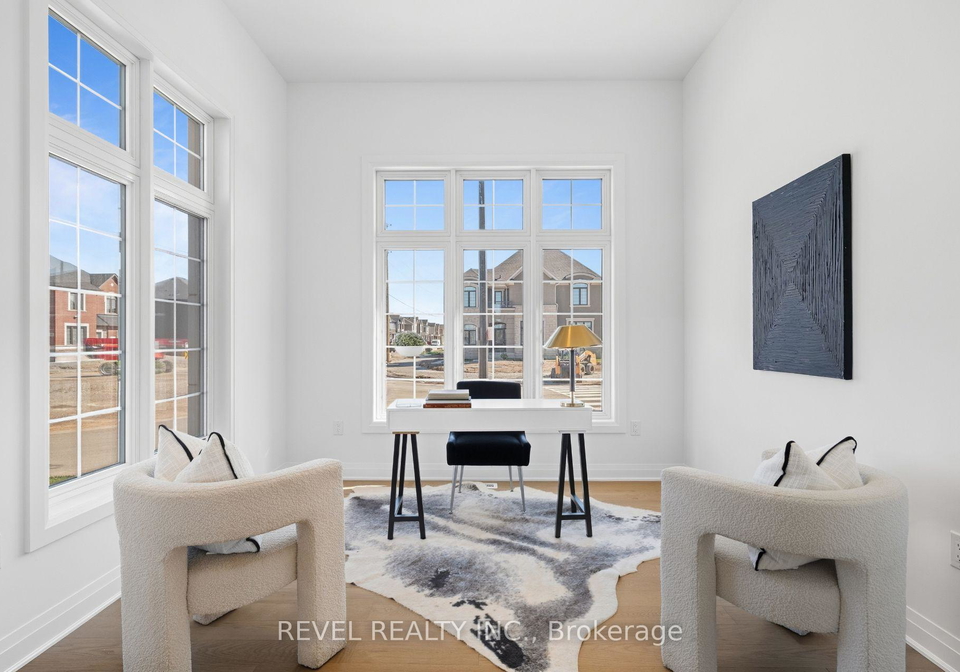 1489-whitlock-avenue-milton-ontario-w13835910