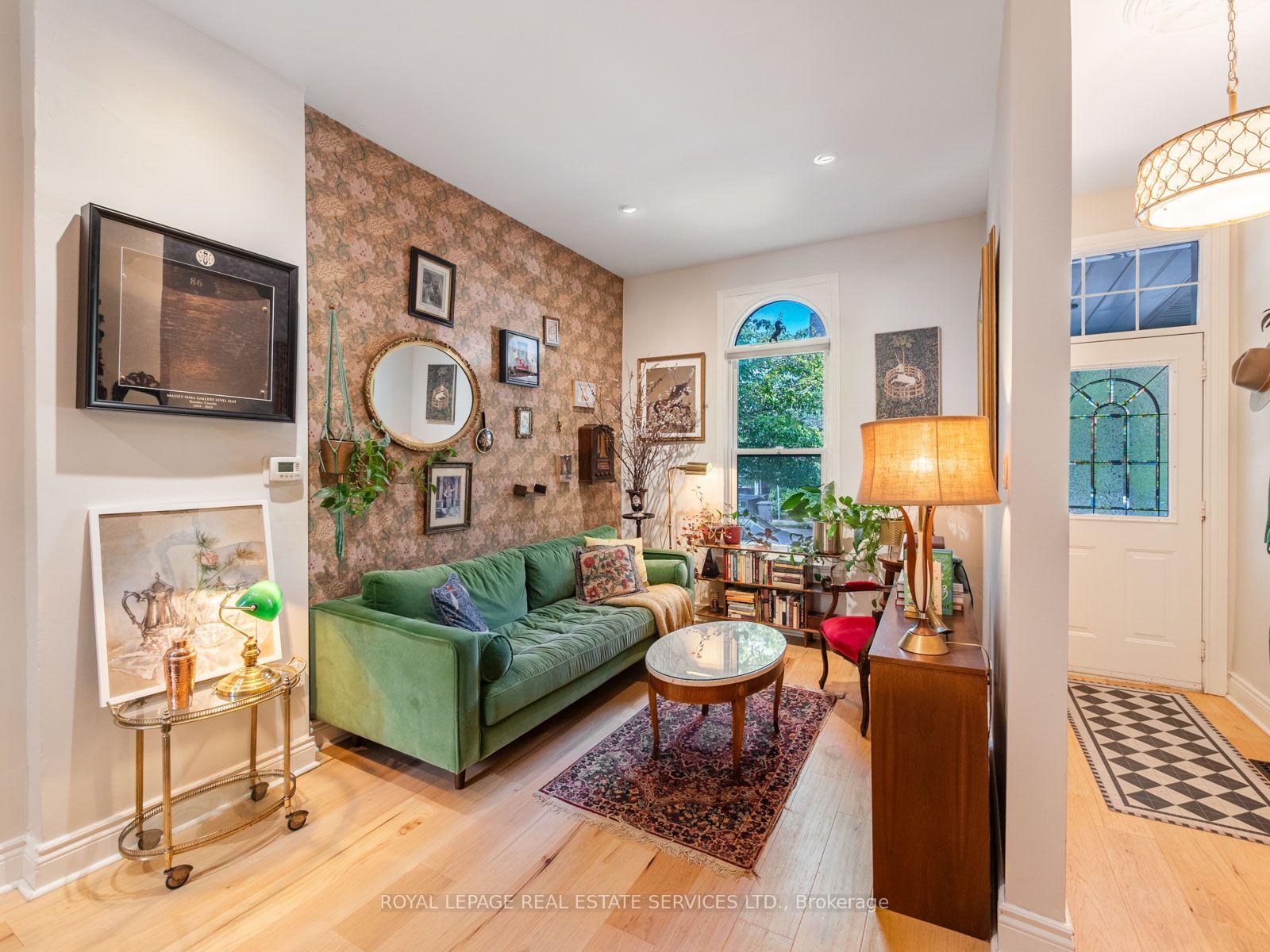 179-hallam-street-toronto-toronto-ontario-w13835918
