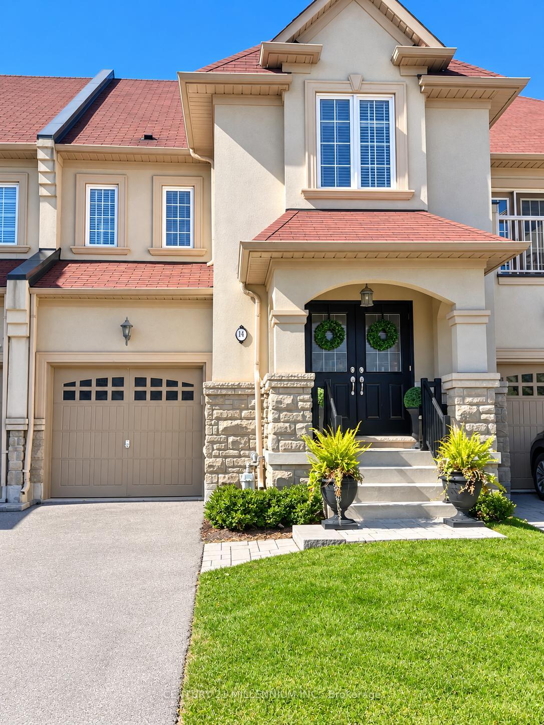 14-beachville-circle-brampton-ontario-w13835920
