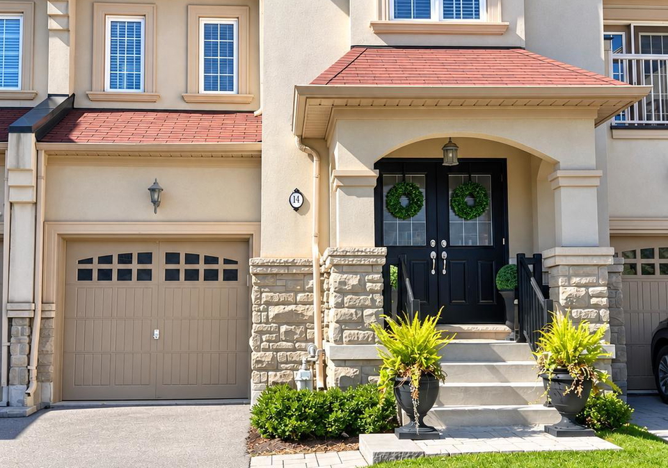 14-beachville-circle-brampton-ontario-w13835920