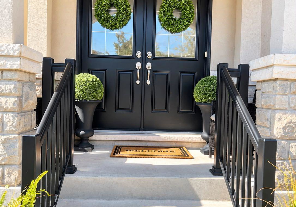 14-beachville-circle-brampton-ontario-w13835920