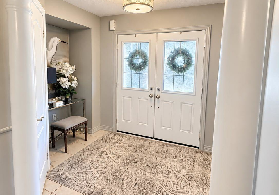 14-beachville-circle-brampton-ontario-w13835920