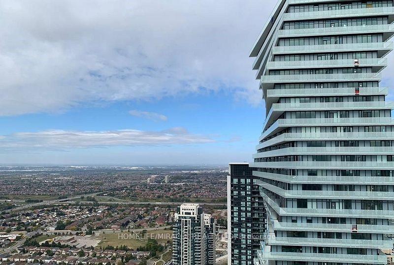 3883-quartz-road-mississauga-ontario-w13835924