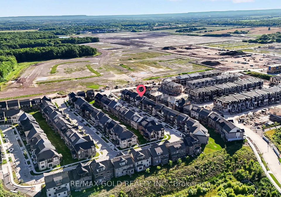 3288-mariner-pass-oakville-ontario-w13835932