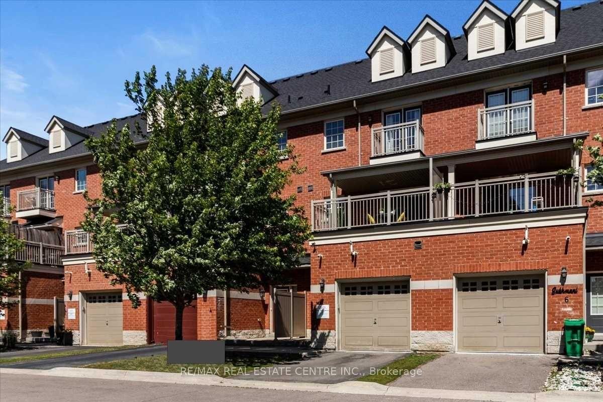 2530-countryside-drive-brampton-ontario-w13835972