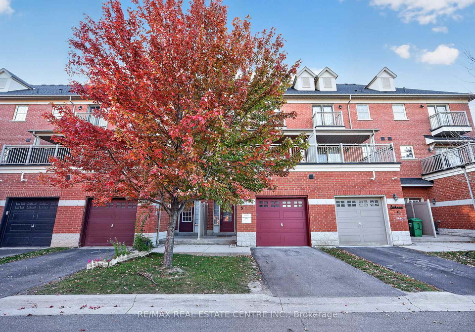 2530-countryside-drive-brampton-ontario-w13835972