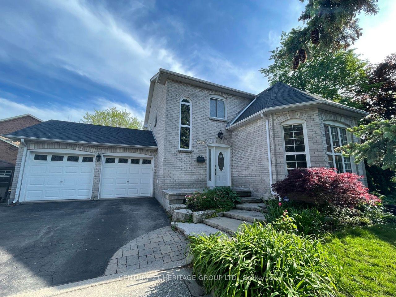 6586-snow-goose-lane-mississauga-ontario-w13835984