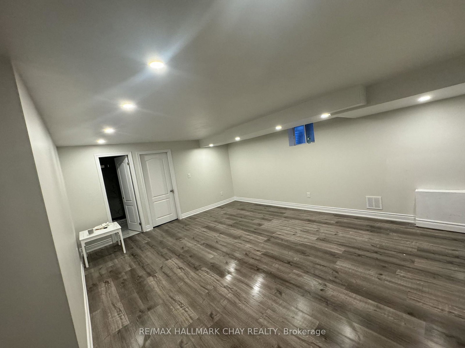 12-brethby-street-caledon-ontario-w13835990
