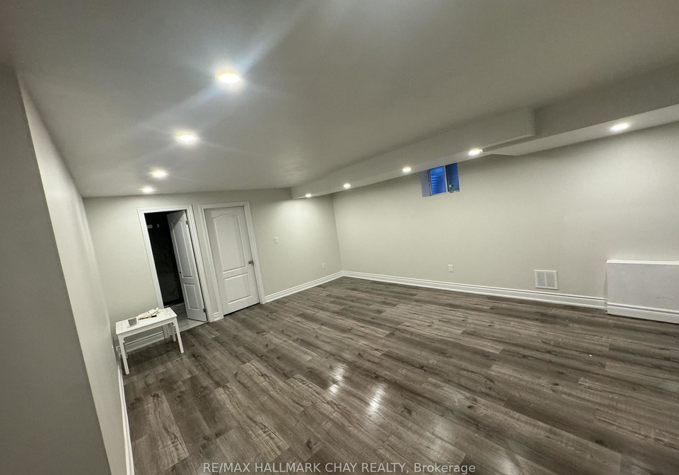12-brethby-street-caledon-ontario-w13835990