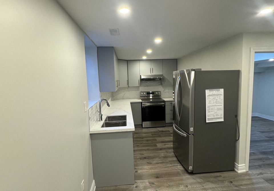 12-brethby-street-caledon-ontario-w13835990