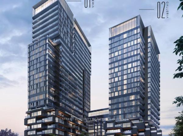 1285-dupont-street-toronto-toronto-ontario-w13835998