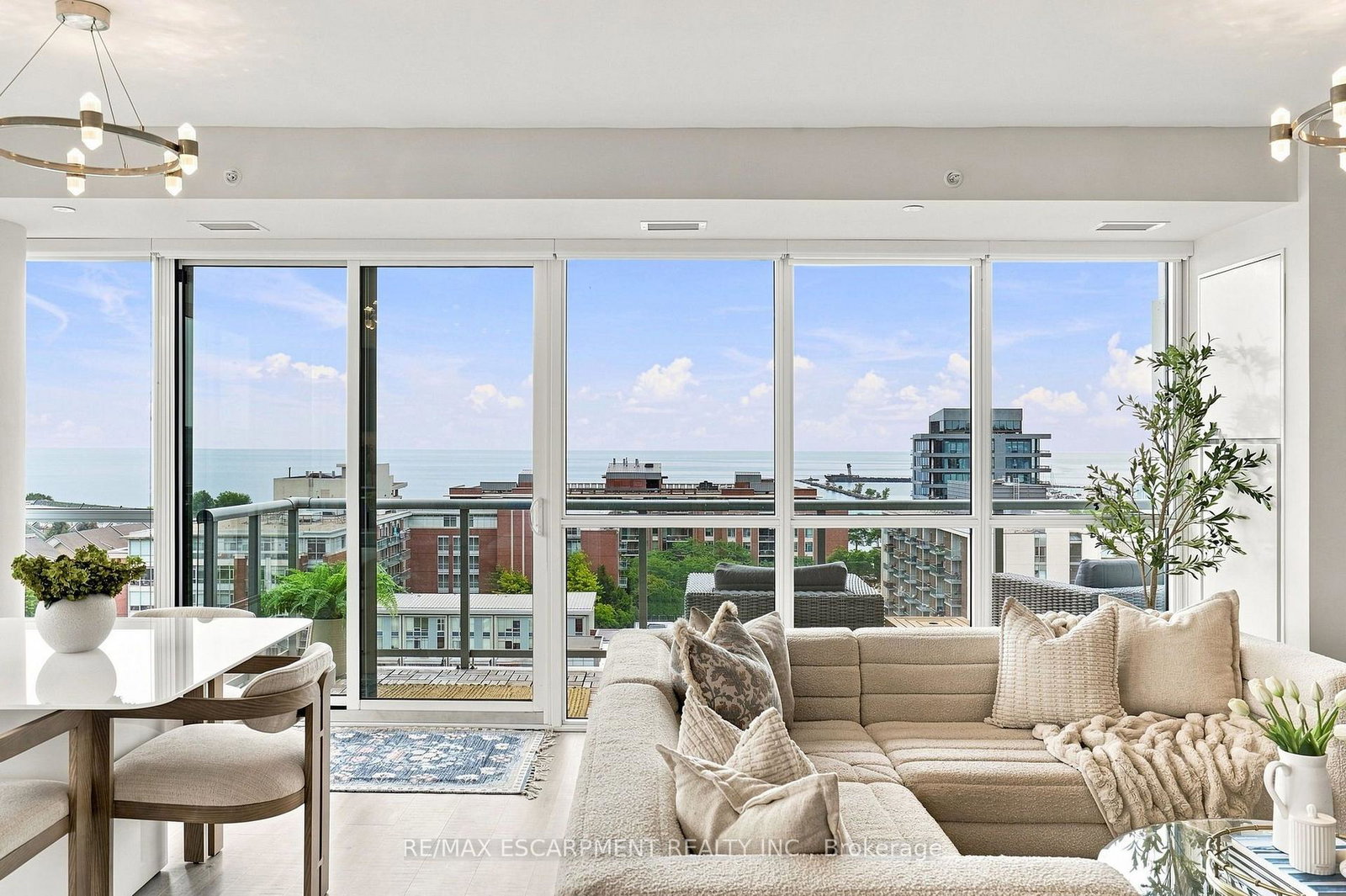 8-ann-street-mississauga-ontario-w13836000