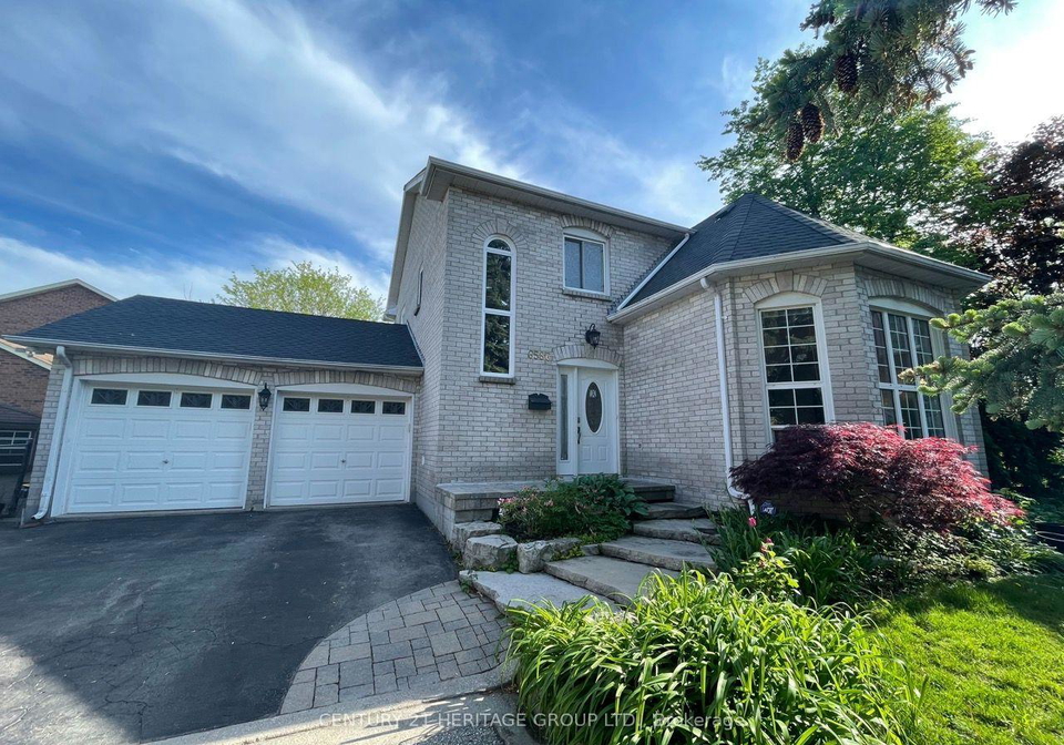 6586-snow-goose-lane-mississauga-ontario-w13836006