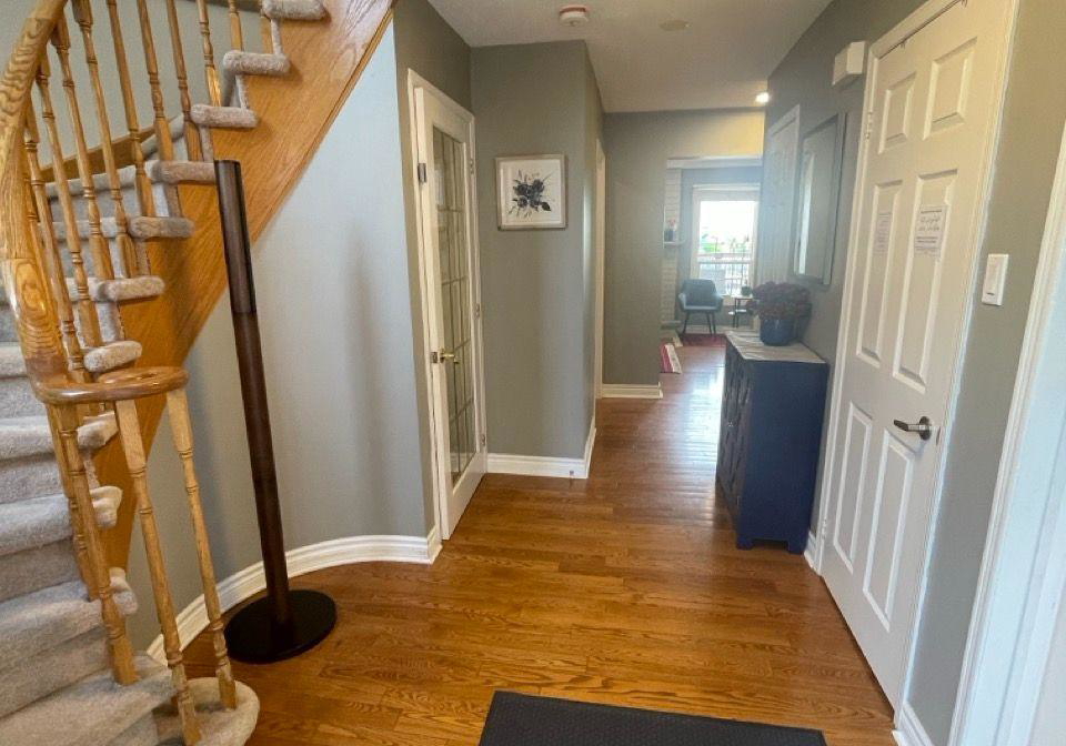 6586-snow-goose-lane-mississauga-ontario-w13836006