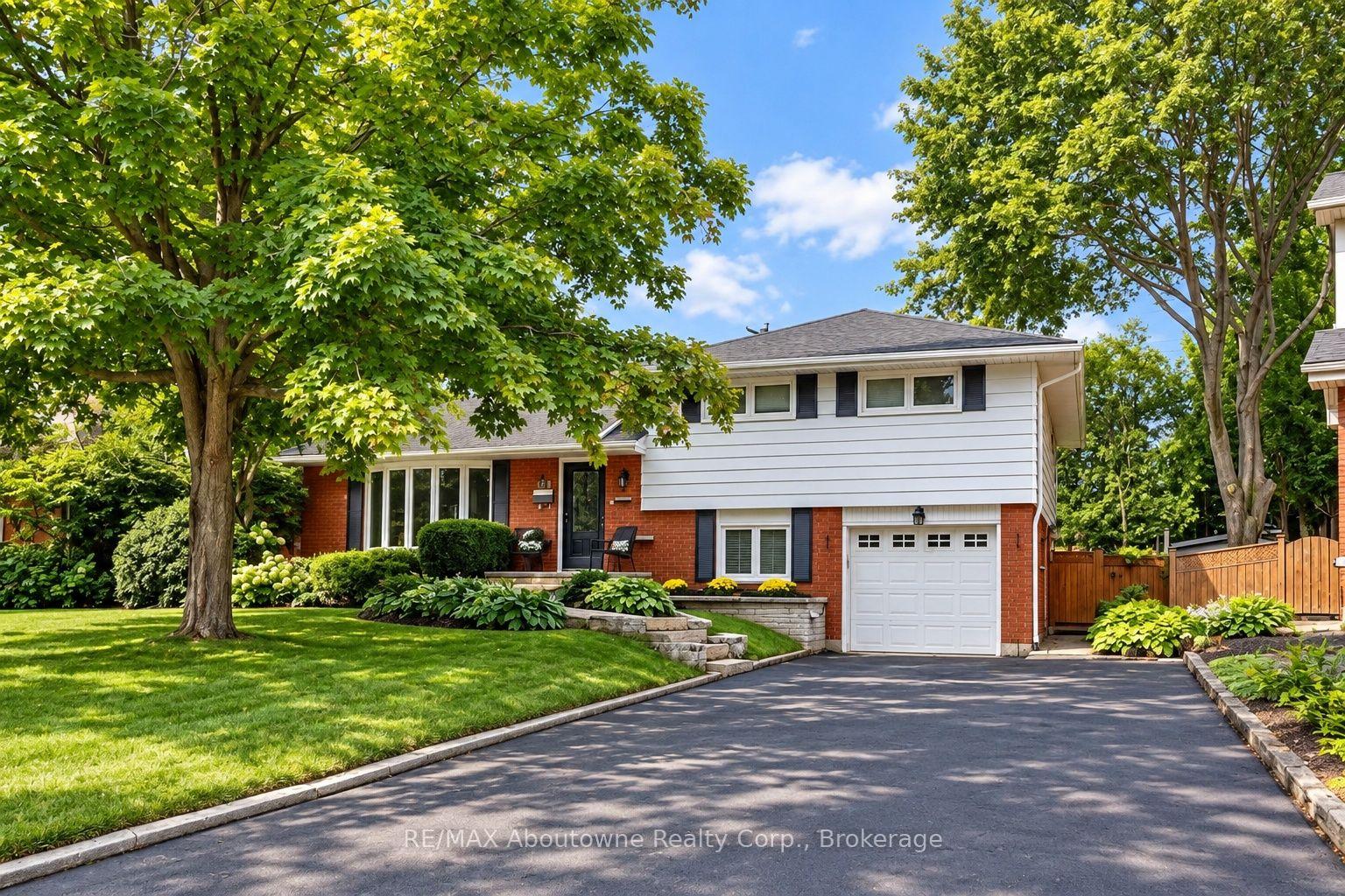 418-fairlawn-crescent-burlington-ontario-w13836022