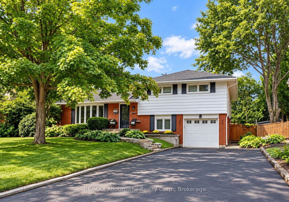 418-fairlawn-crescent-burlington-ontario-w13836022