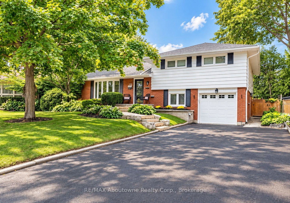 418-fairlawn-crescent-burlington-ontario-w13836022