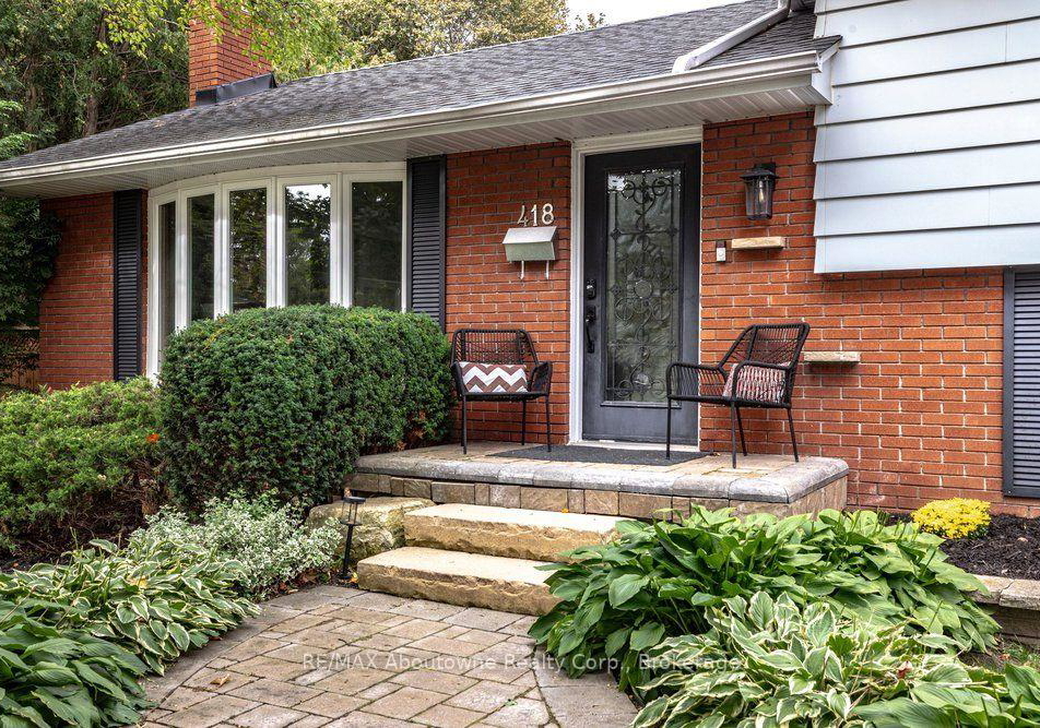 418-fairlawn-crescent-burlington-ontario-w13836022