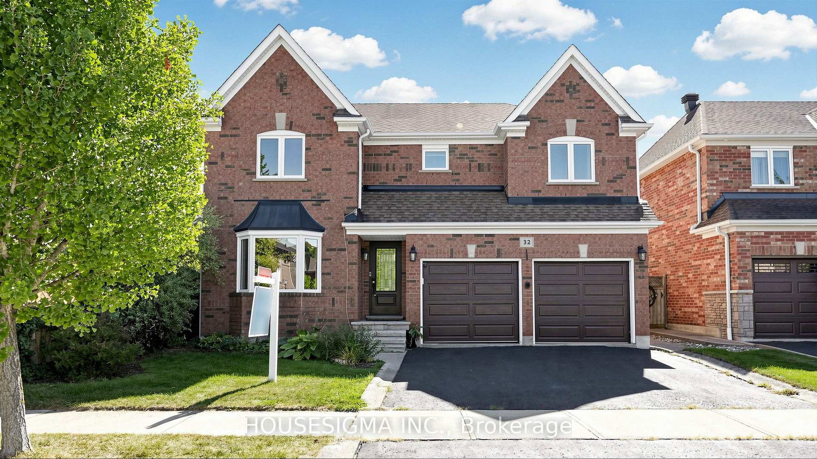 32-willoughby-way-halton-hills-ontario-w13836026