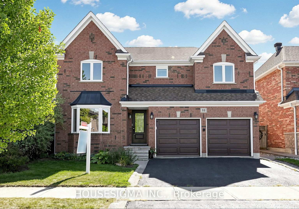 32-willoughby-way-halton-hills-ontario-w13836026
