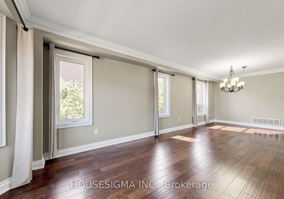 32-willoughby-way-halton-hills-ontario-w13836026