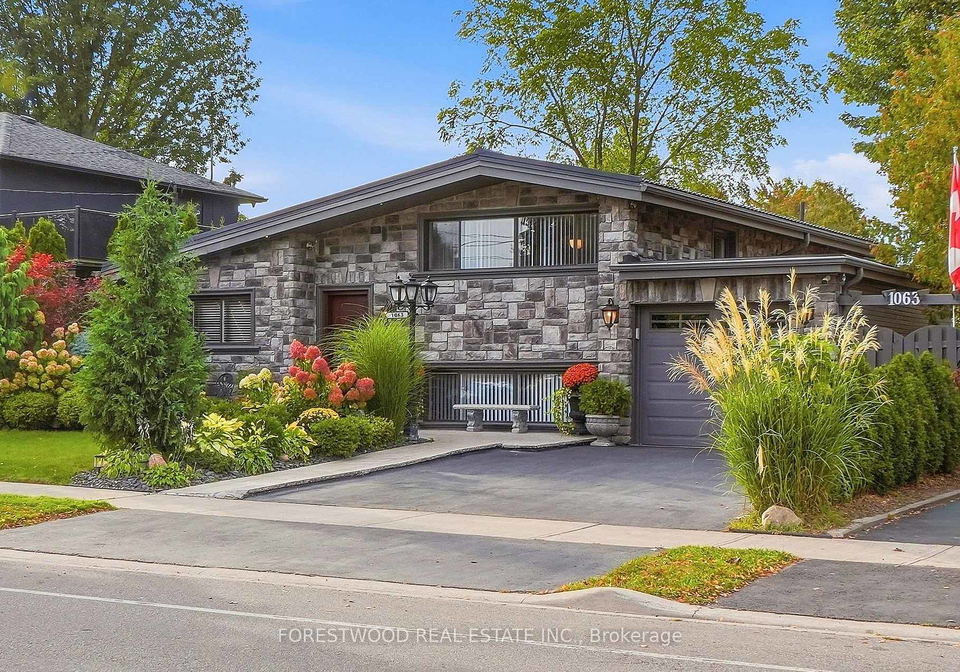 1063-flagship-drive-mississauga-ontario-w13836028