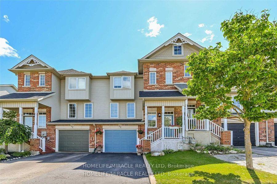 68-benjamin-crescent-orangeville-ontario-w13836032