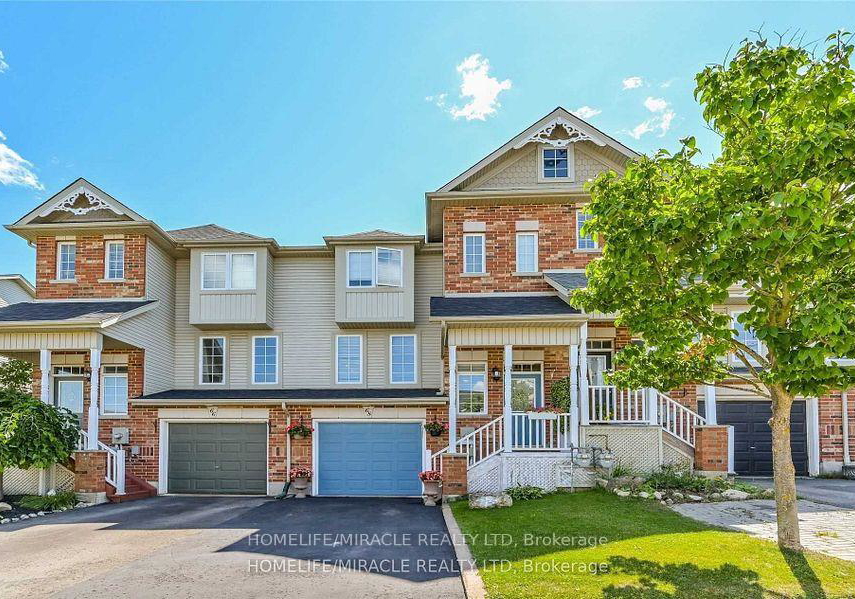 68-benjamin-crescent-orangeville-ontario-w13836032
