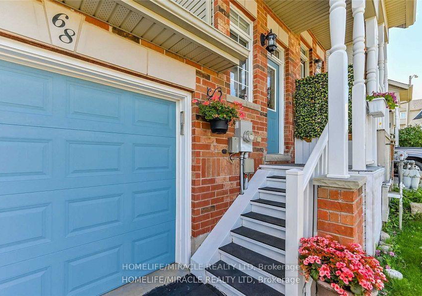 68-benjamin-crescent-orangeville-ontario-w13836032