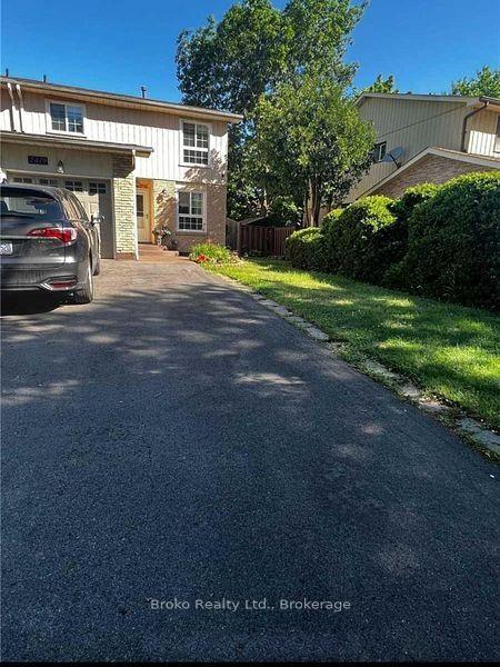 2419-brasilia-circle-mississauga-ontario-w13836036