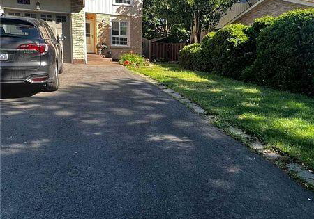 2419-brasilia-circle-mississauga-ontario-w13836036