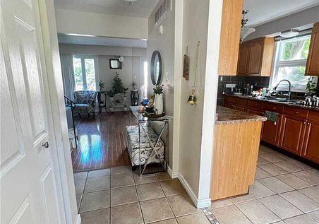 2419-brasilia-circle-mississauga-ontario-w13836036