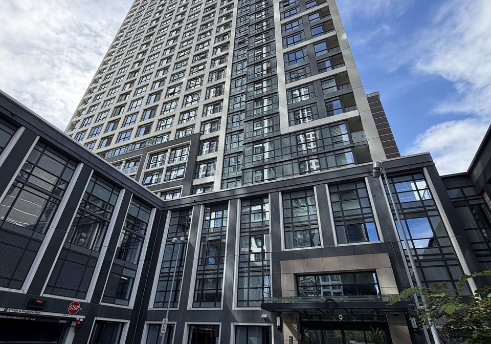 9-mabelle-avenue-toronto-etobicoke-ontario-w13836050