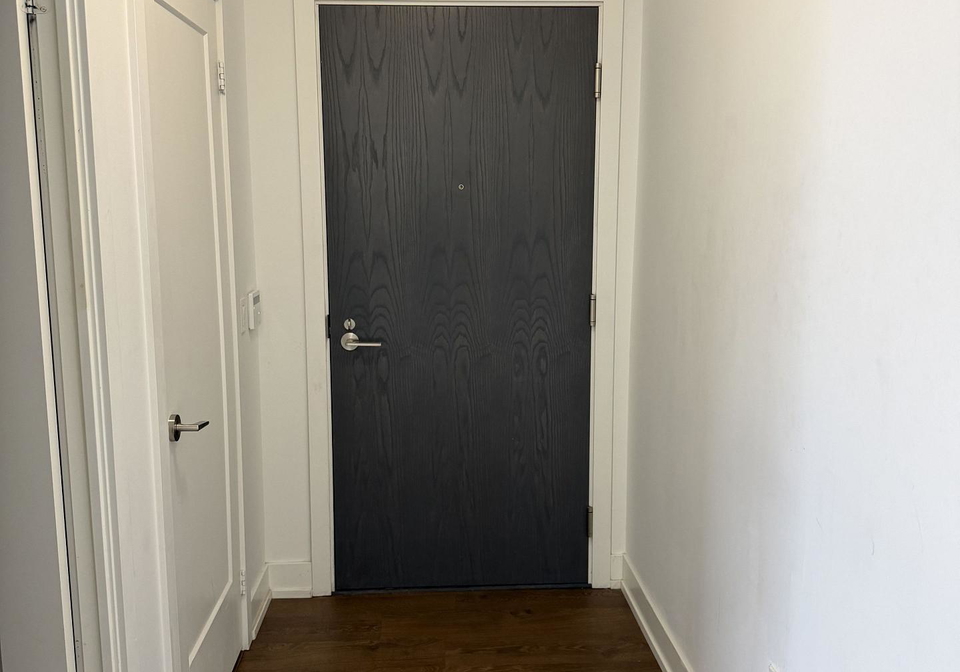 9-mabelle-avenue-toronto-etobicoke-ontario-w13836050