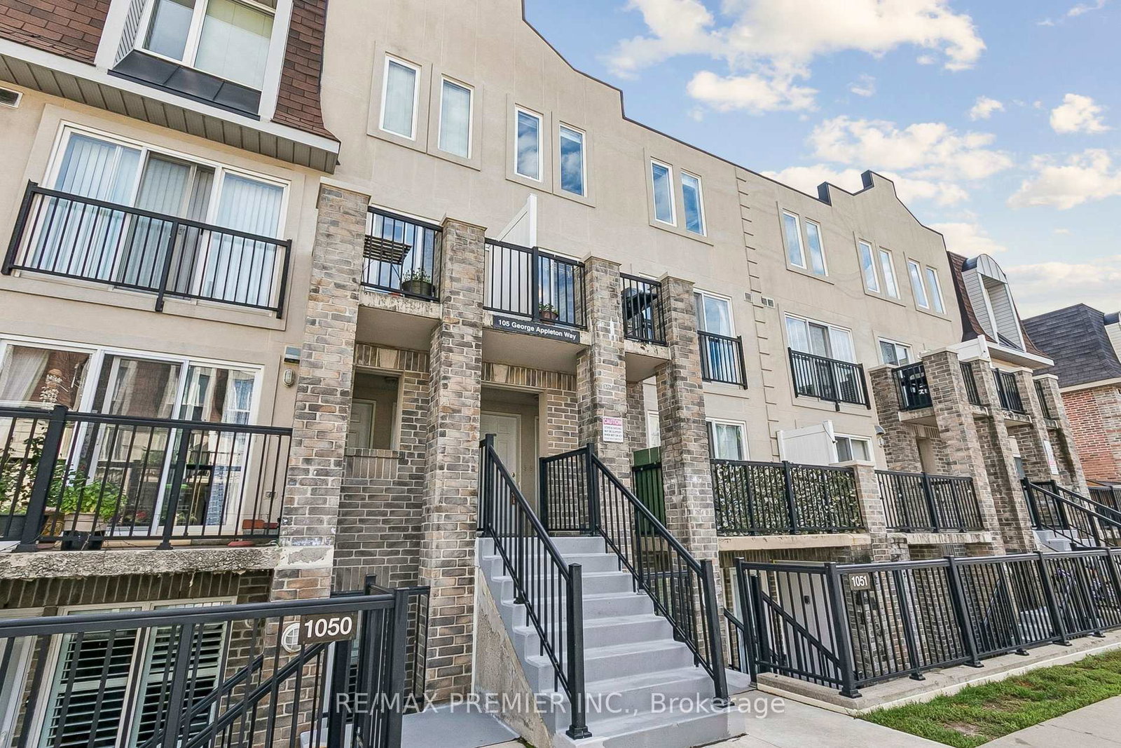 105-george-appleton-way-toronto-york-ontario-w13836060
