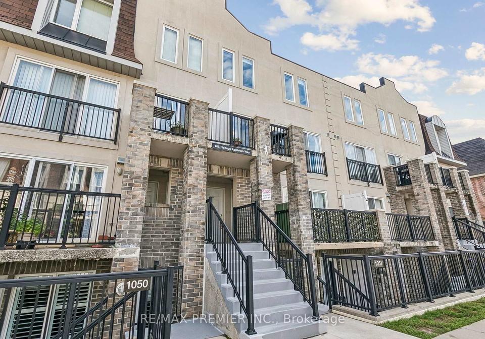 105-george-appleton-way-toronto-york-ontario-w13836060