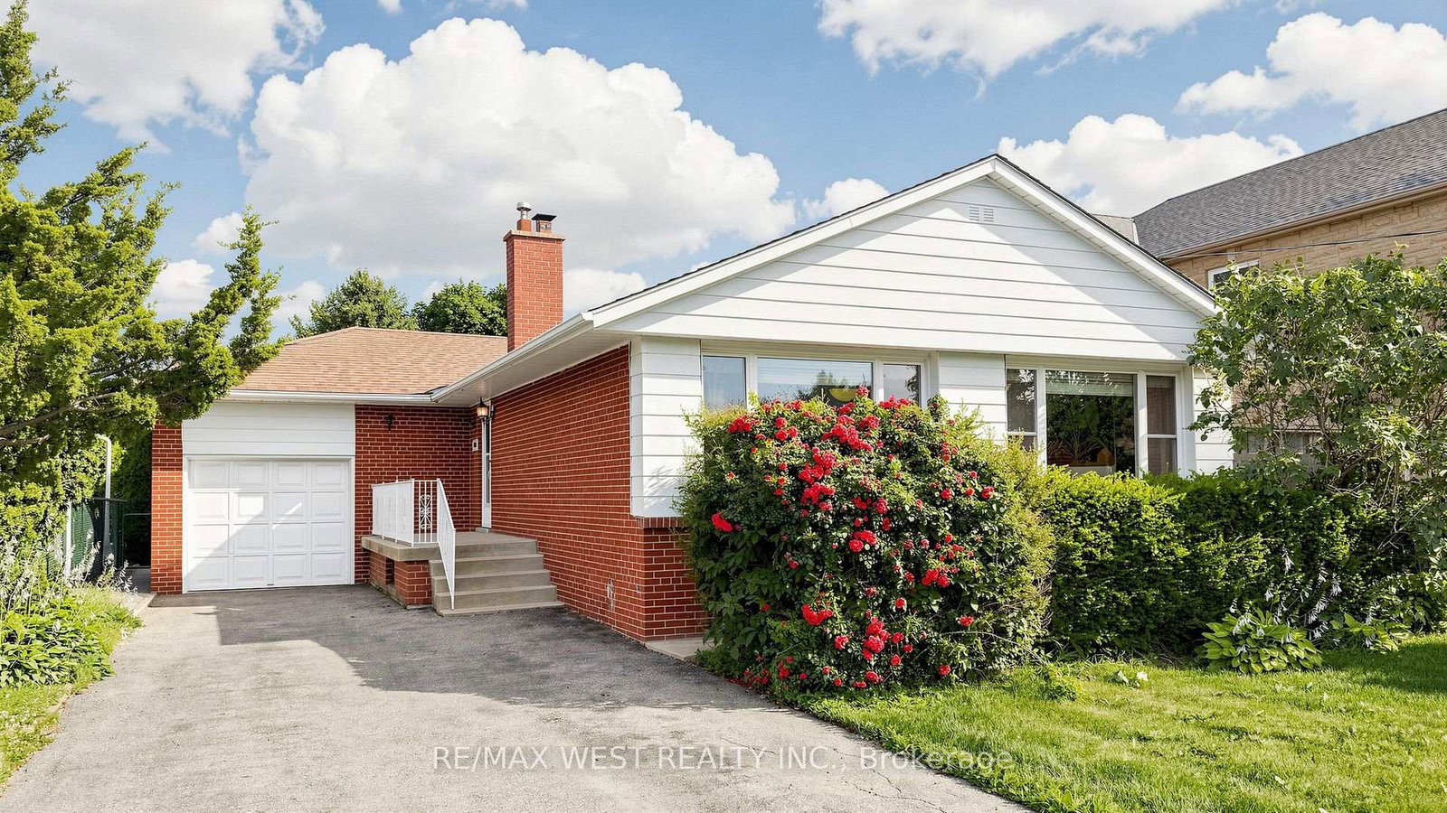 32-allonsius-drive-toronto-etobicoke-ontario-w13836124