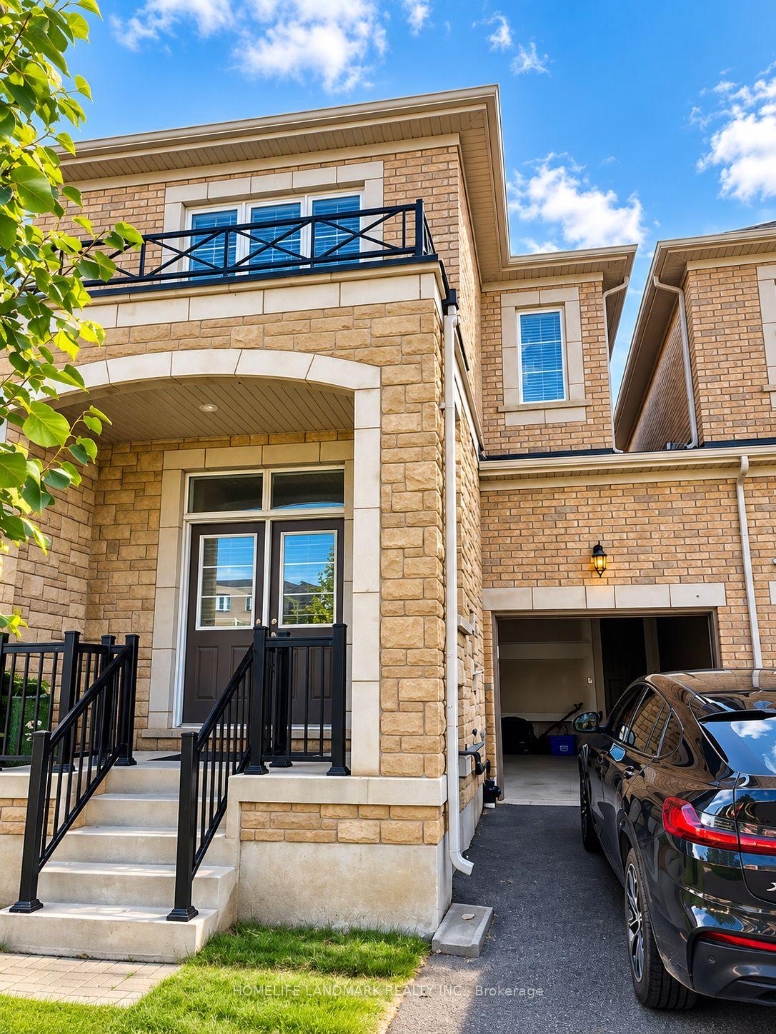 91-huguenot-road-oakville-ontario-w13836160