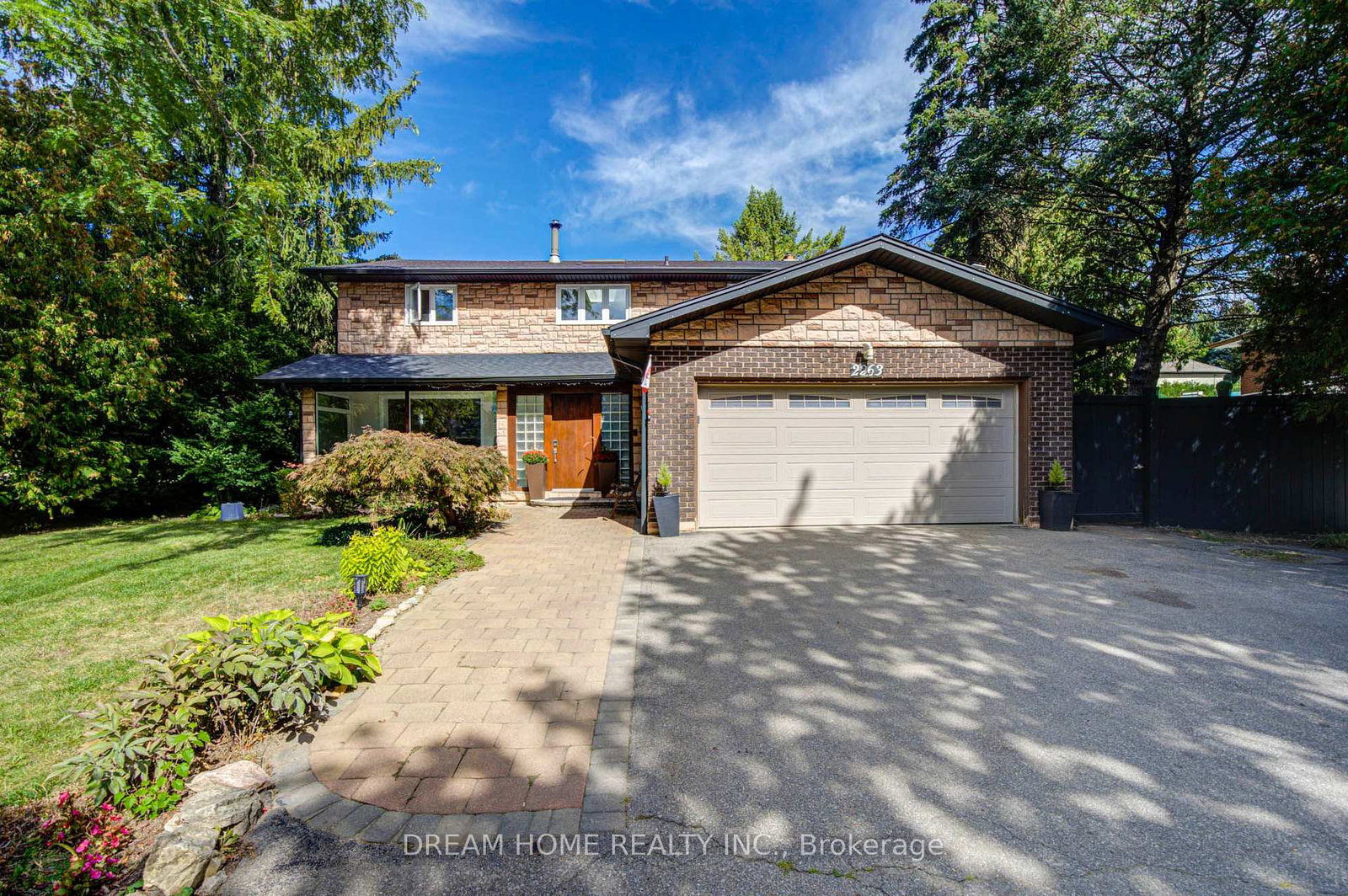 2263-taylors-orchard-mississauga-ontario-w13836162