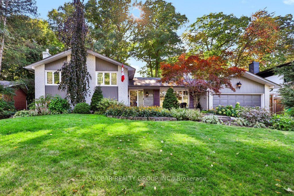 1302-greenoaks-drive-mississauga-ontario-w13836168