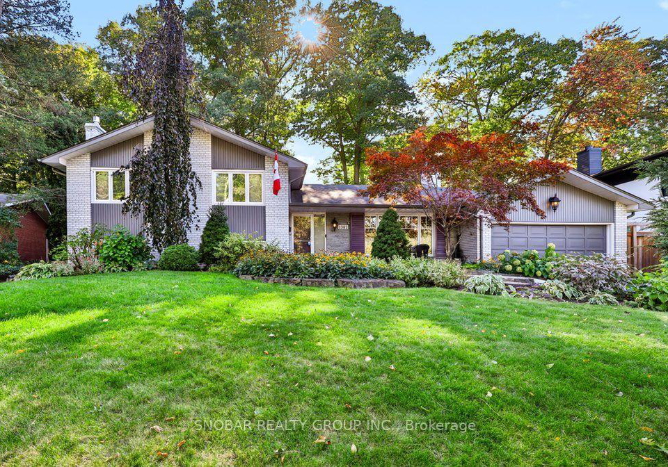 1302-greenoaks-drive-mississauga-ontario-w13836168