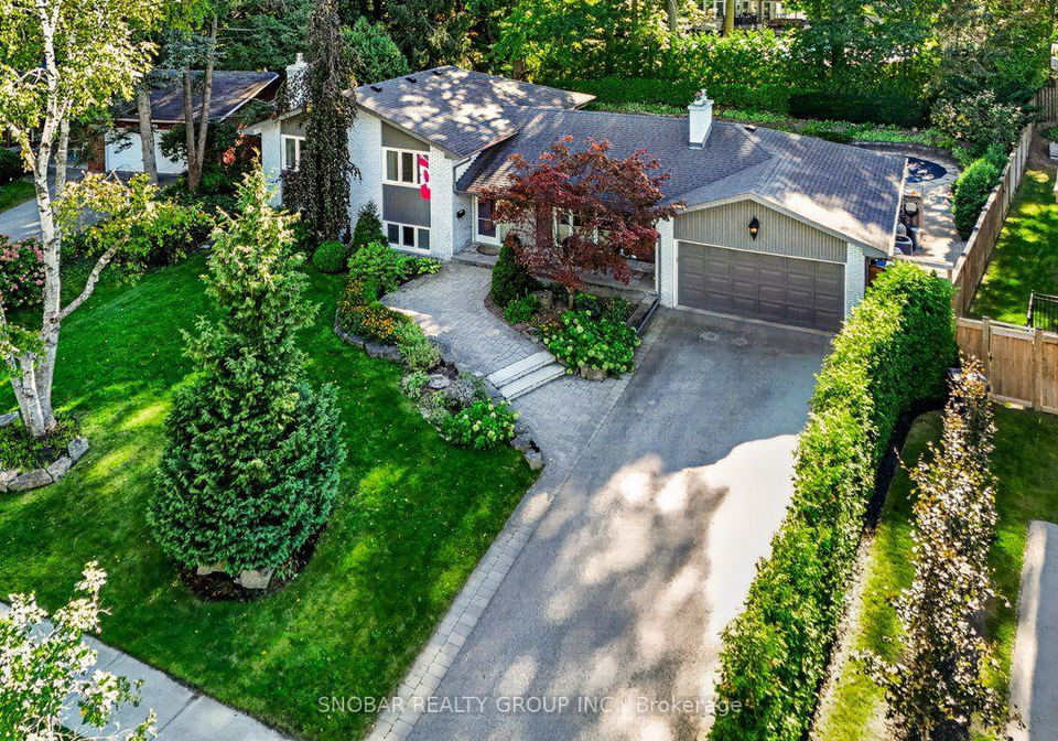 1302-greenoaks-drive-mississauga-ontario-w13836168