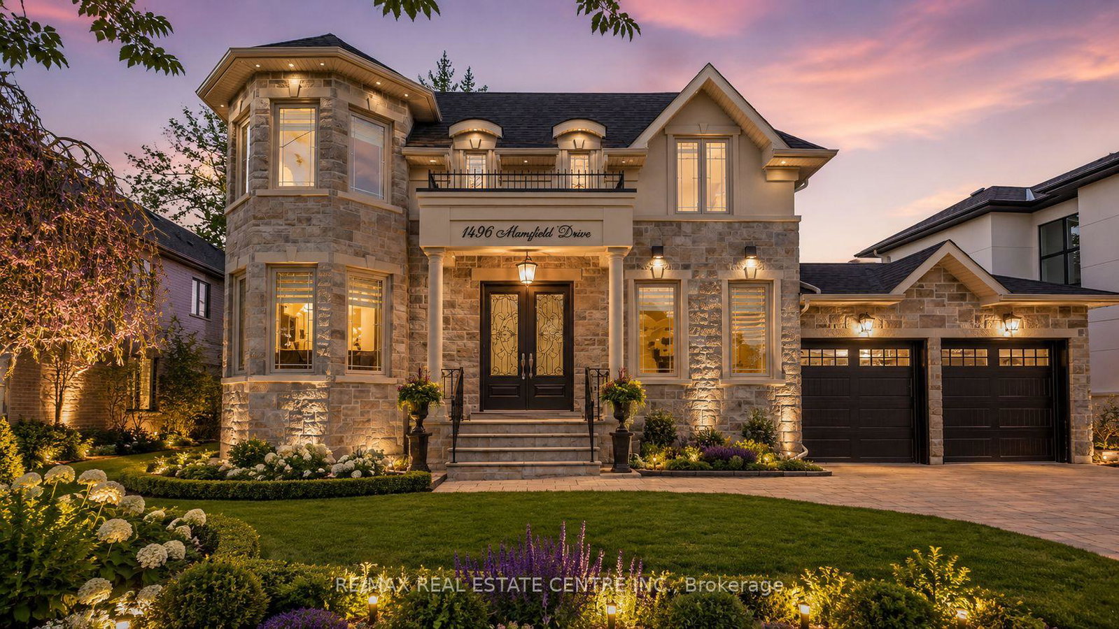 1496-mansfield-drive-oakville-ontario-w13836178