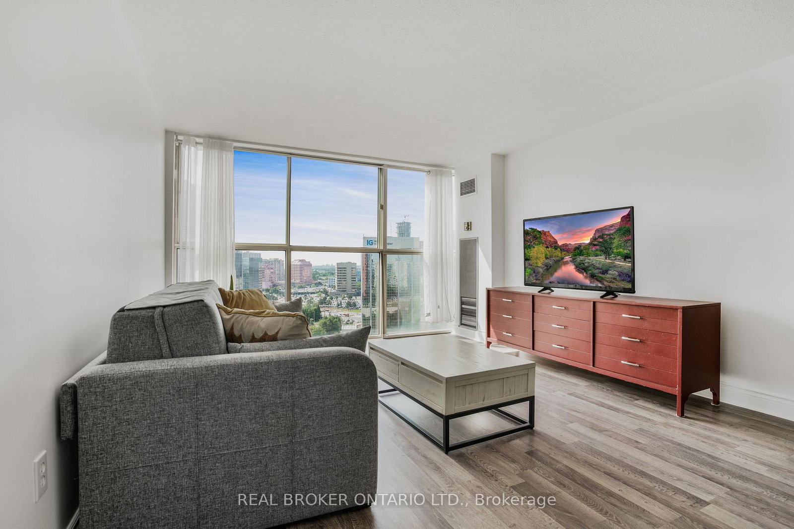 4205-shipp-drive-mississauga-ontario-w13836186